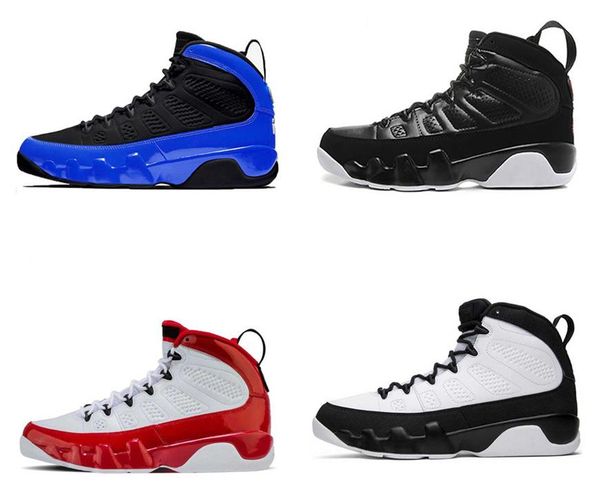 9 gym red dream it do it bred unc space jam men basketball shoes 9s black snakeskin mens sports anthracite sneakers
9 gym red dream it do it bred unc space jam men basketball shoes 9s black snakeskin mens sports anthracite sneakers