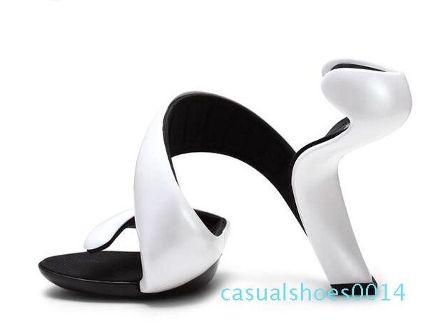 2018 new women sandals summer fashion bottomless snake high heels platform sandals shoes woman wedding shoes women pumps k59 c14, Black
2018 new women sandals summer fashion bottomless snake high heels platform sandals shoes woman wedding shoes women pumps k59 c14, Black
