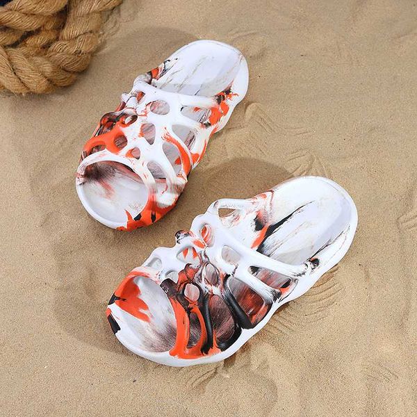 original classic slip on garden clog shoes men quick drying summer beach slipper breathable outdoor sandals platform women shoes, Black
original classic slip on garden clog shoes men quick drying summer beach slipper breathable outdoor sandals platform women shoes, Black