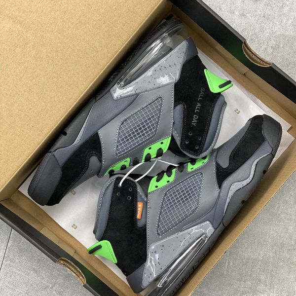 vast grey mars mens basketball shoes jumpman black metallic bred dmp grape fire red black electric green glow men trainers sport sneakers
vast grey mars mens basketball shoes jumpman black metallic bred dmp grape fire red black electric green glow men trainers sport sneakers