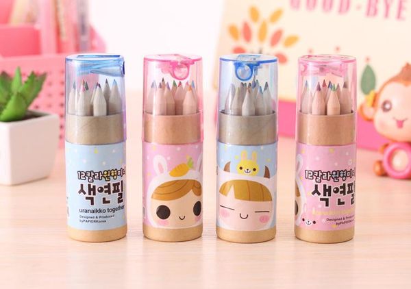 multicolor pencil 12 colors artist professional fine drawing painting sketching writing drawing pencil box cases mini stationary
multicolor pencil 12 colors artist professional fine drawing painting sketching writing drawing pencil box cases mini stationary