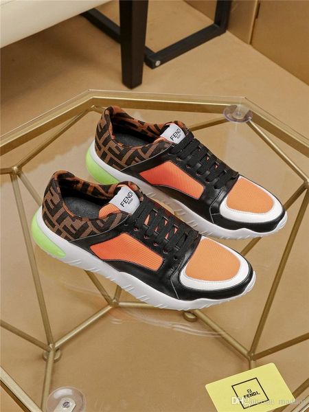 19fw men casual shoes fashion lace-up walking sneakers male canvas flats comfortable breathable peas shoes tenis masculino zapatos yecq3, Black
19fw men casual shoes fashion lace-up walking sneakers male canvas flats comfortable breathable peas shoes tenis masculino zapatos yecq3, Black
