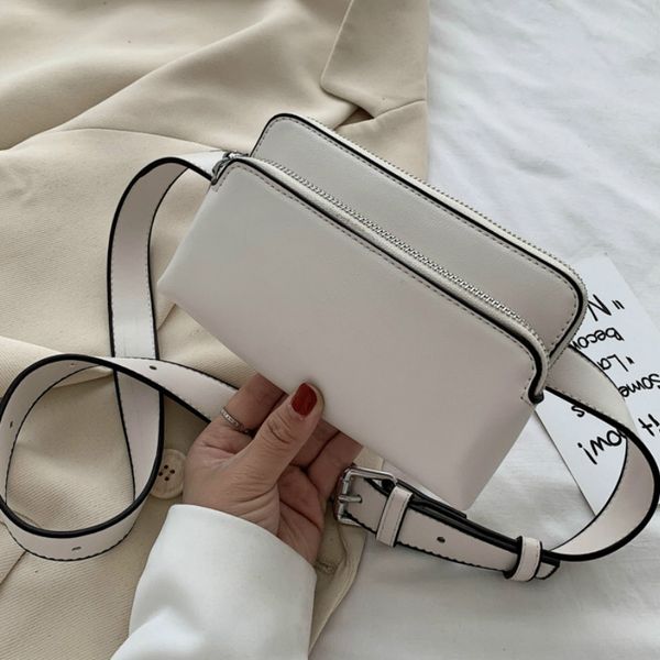 fashion small crossbody bags for women 2020 summer casual shoulder bag ladies pu leather flap clutch messenger bags
fashion small crossbody bags for women 2020 summer casual shoulder bag ladies pu leather flap clutch messenger bags