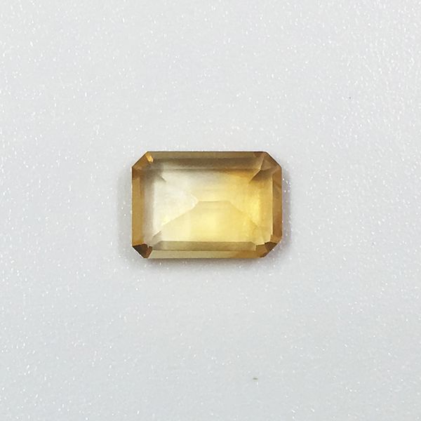 5mm*7mm natural vvs grade citrine loose gemstone for jewerlry diy, Black
5mm*7mm natural vvs grade citrine loose gemstone for jewerlry diy, Black