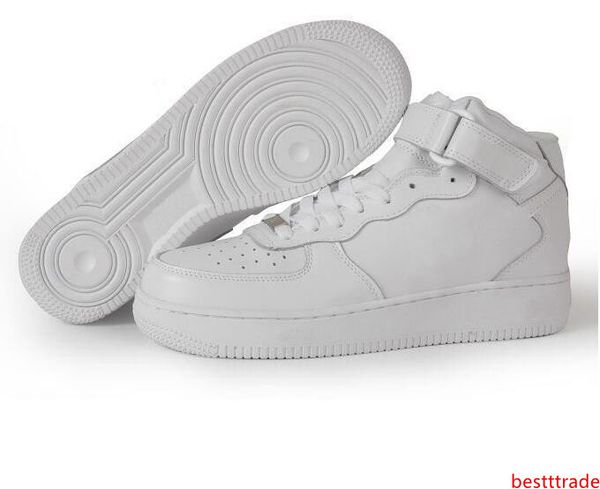 brand new one discou dunk мужчины женщина flyline кроссовки, спорт скейтбординг ones обувь high low cut белого черных открытых трейнеры крос
brand new one discou dunk мужчины женщина flyline кроссовки, спорт скейтбординг ones обувь high low cut белого черных открытых трейнеры крос
