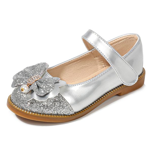 infant kids baby girl leather shoes pearl crystal bling bowknot single princess flat party shoes performance dance bowtie sandal, Black;grey
infant kids baby girl leather shoes pearl crystal bling bowknot single princess flat party shoes performance dance bowtie sandal, Black;grey