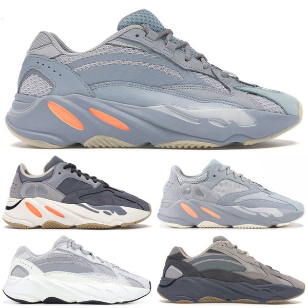 700 36 47 magnet tephra kanye west running shoes wave runner geode inertia mauve designer sneakers salt static vanta sport trainers
700 36 47 magnet tephra kanye west running shoes wave runner geode inertia mauve designer sneakers salt static vanta sport trainers