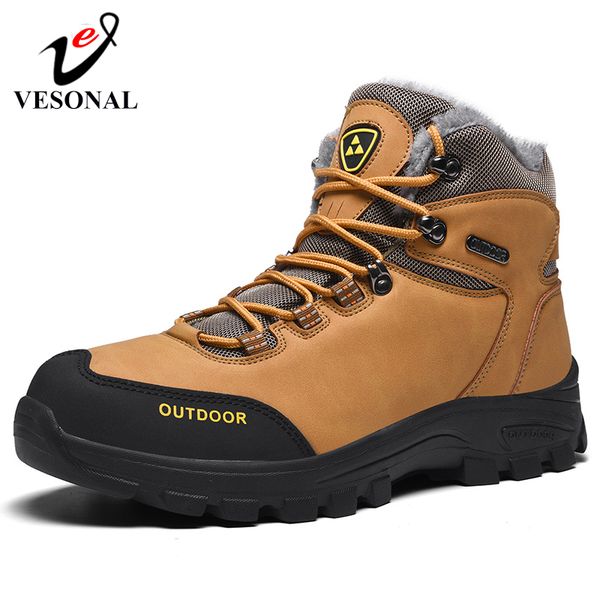 vesonal quality pu leather winter new snow boots for male man casual boots shoes sneakers men warm short plush footwear, Black
vesonal quality pu leather winter new snow boots for male man casual boots shoes sneakers men warm short plush footwear, Black