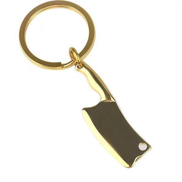 new creative chinese style classic pure copper keychain men's car key chains pendant accessories male key ring, Silver
new creative chinese style classic pure copper keychain men's car key chains pendant accessories male key ring, Silver