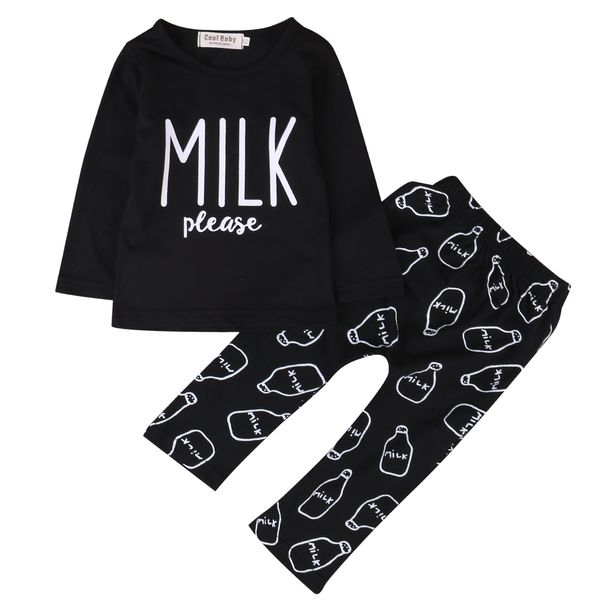 emmababy 2pcs newborn baby boys girls new style letter print long pants fashion clothes outfit set 0-24m, Pink;blue
emmababy 2pcs newborn baby boys girls new style letter print long pants fashion clothes outfit set 0-24m, Pink;blue