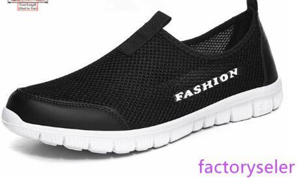 running shoes men summer breathable mesh couple sneakers trainers slip on walking outdoor sport men lightweight sneakers basket
running shoes men summer breathable mesh couple sneakers trainers slip on walking outdoor sport men lightweight sneakers basket