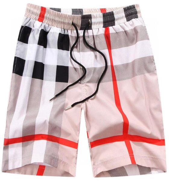 20ss monogram mens designer shorts luxury pattern sweatpants fashion tie-dye drawstring trackpants summer brand short 2020 new asian.r, White;black
20ss monogram mens designer shorts luxury pattern sweatpants fashion tie-dye drawstring trackpants summer brand short 2020 new asian.r, White;black