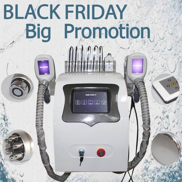 2 handles body cryolipolysis slimming machine weight loss cryolipolysis system cryolipolysis weight reducing machine 2019 newtest
2 handles body cryolipolysis slimming machine weight loss cryolipolysis system cryolipolysis weight reducing machine 2019 newtest