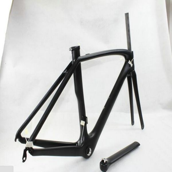 Full carbon bike frame et oem logo ud t1100 cycling framework 49 52 54 56 58 bb30 and pf 30 b a bicycle frame made in taiwan
Full carbon bike frame et oem logo ud t1100 cycling framework 49 52 54 56 58 bb30 and pf 30 b a bicycle frame made in taiwan