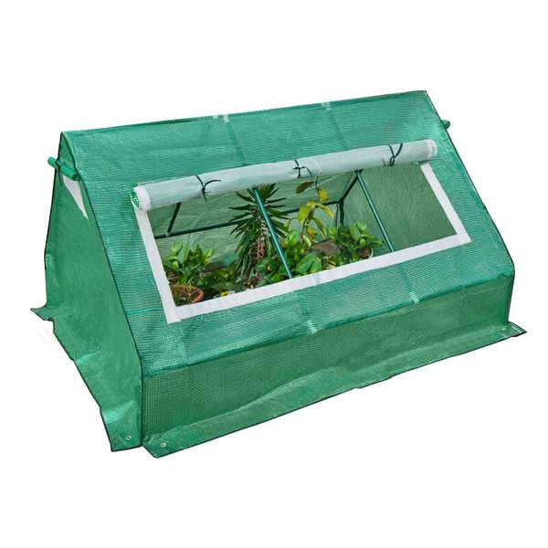 cal balcony greenhouse with window thermal insulation cover fleshy plants antie rainproof moisture tent keep warm
cal balcony greenhouse with window thermal insulation cover fleshy plants antie rainproof moisture tent keep warm