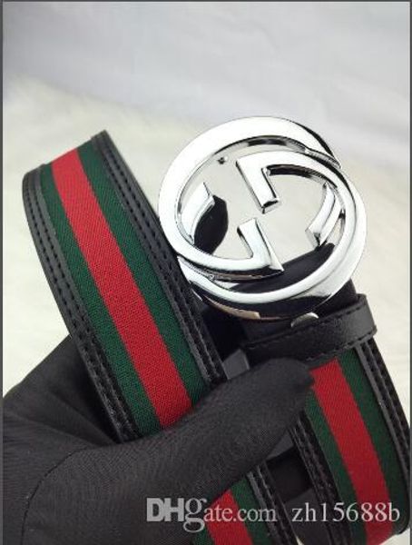 real fashion belt design for male buckle male chastity belt fashion men's canvas belt wholesale, Blue;purple
real fashion belt design for male buckle male chastity belt fashion men's canvas belt wholesale, Blue;purple