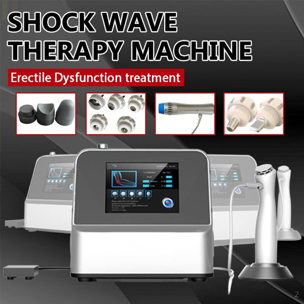 us tax free german imported компрессорные неограниченные выстрелы ударная волна машина ударная волна машина экстракорпоральной ударно-волнов
us tax free german imported компрессорные неограниченные выстрелы ударная волна машина ударная волна машина экстракорпоральной ударно-волнов