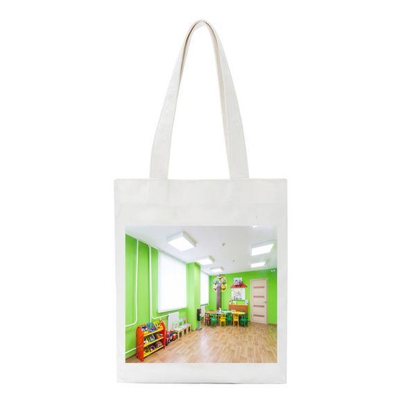 sccfmm custom home decoration print fashion women tote bag reusable handbag shoulder pouch foldable cotton canvas shopping bags
sccfmm custom home decoration print fashion women tote bag reusable handbag shoulder pouch foldable cotton canvas shopping bags