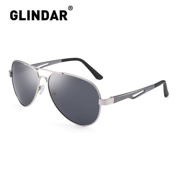 spring hinge polarized aluminum sunglasses women men retro pilot sunglasses silver frame vintage sun glasses, White;black
spring hinge polarized aluminum sunglasses women men retro pilot sunglasses silver frame vintage sun glasses, White;black