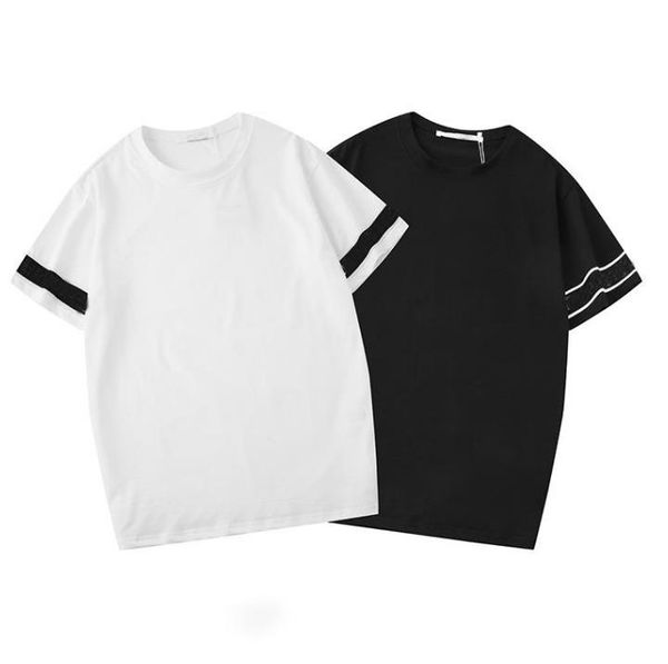 20ss men women designer europe t-shirt hoodie star luxury with pants kanyes high-end with shoes shirt tide brand air wild xxl/givenchyss, White;black
20ss men women designer europe t-shirt hoodie star luxury with pants kanyes high-end with shoes shirt tide brand air wild xxl/givenchyss, White;black