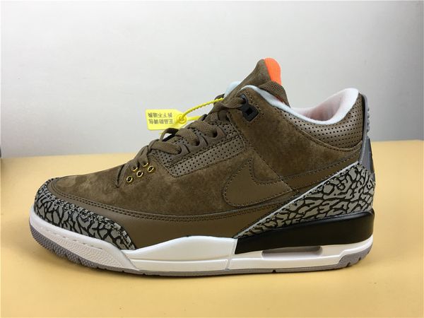 nike air max retro jordan shoes 2019 новые 3с чисто белый 3 мужская баскетбольная обувь тинкер бесплатно, Black
nike air max retro jordan shoes 2019 новые 3с чисто белый 3 мужская баскетбольная обувь тинкер бесплатно, Black