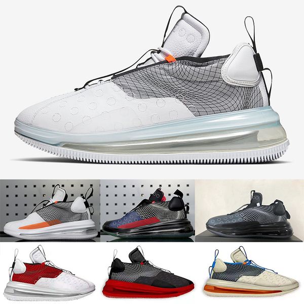 wolf grey 720 obj waves 720-818 mens running shoes cargo khaki desert ore 720s black university red men sports sneakers szie 39-45
wolf grey 720 obj waves 720-818 mens running shoes cargo khaki desert ore 720s black university red men sports sneakers szie 39-45