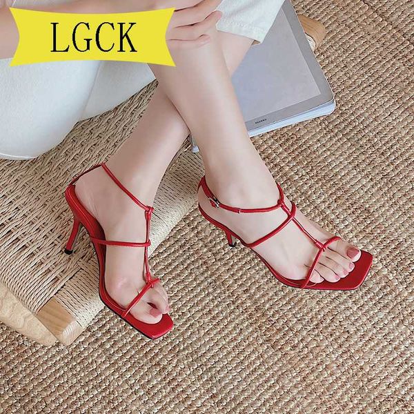 plus size 34-43 inside sheepskin leather shoe woman high heels platform party wedding brides handmade sandals women pumps, Black
plus size 34-43 inside sheepskin leather shoe woman high heels platform party wedding brides handmade sandals women pumps, Black