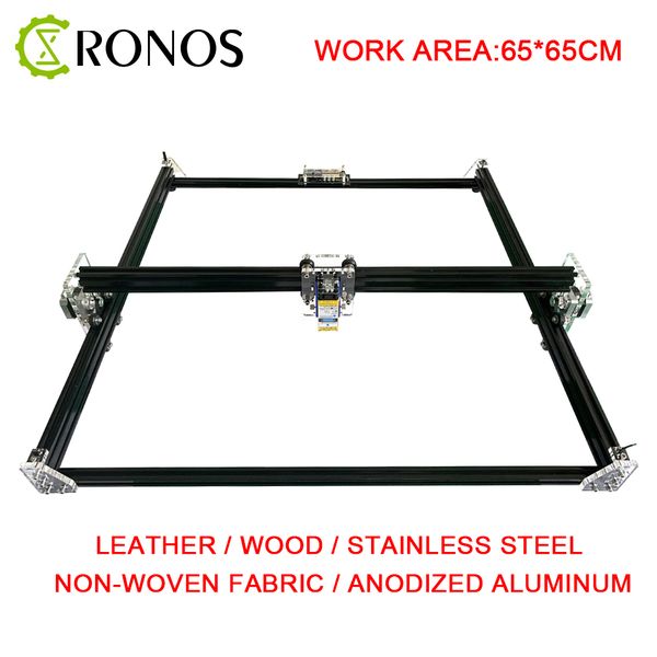 65*65cm mini 15w cnc laser engraving machine 2axis dc 12v diy engraver deskwood router/cutter/printer+ laser
65*65cm mini 15w cnc laser engraving machine 2axis dc 12v diy engraver deskwood router/cutter/printer+ laser