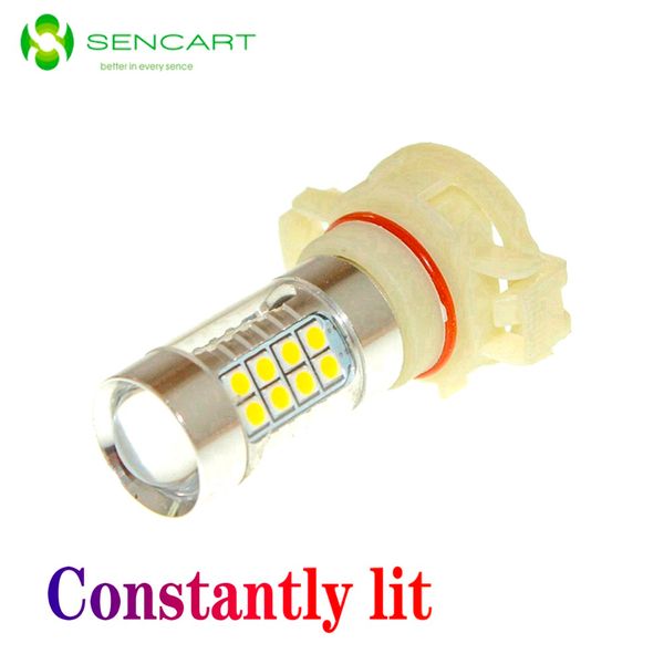 1pcs h16 pgj193 36smd 3030led constantly lit,car fog lights, running lights dc 12v
1pcs h16 pgj193 36smd 3030led constantly lit,car fog lights, running lights dc 12v