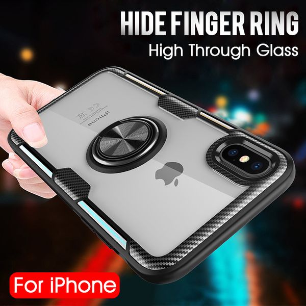 transparent ring holder stand phone case for iphone 6 6s 7 8 plus x xs xr xs 11 pro max magnetic shockproof protective back case
transparent ring holder stand phone case for iphone 6 6s 7 8 plus x xs xr xs 11 pro max magnetic shockproof protective back case