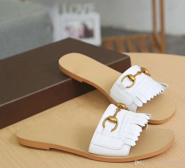 2018 the new original box fashionable women's sandals, famous slippers, women's shoes, summer shoes, beach sandals size, 35-45, Black
2018 the new original box fashionable women's sandals, famous slippers, women's shoes, summer shoes, beach sandals size, 35-45, Black