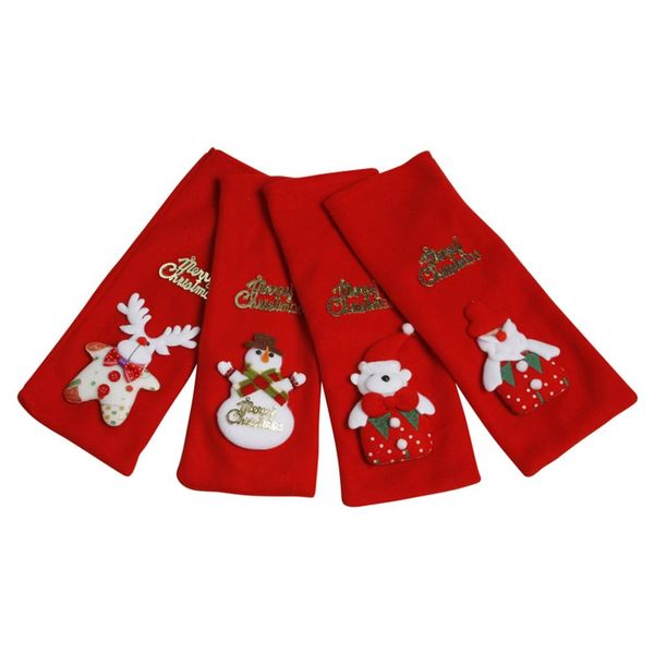 christmas decorations wine bottle cover wine gift bag bottle cover table decorations red covers clothes inventory clearance
christmas decorations wine bottle cover wine gift bag bottle cover table decorations red covers clothes inventory clearance