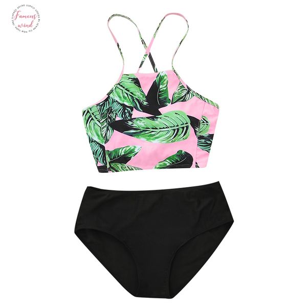 топ ленточнопильные 2020 printed купальник бикини женщины купальники high neck bikini set пляжная купальники push up проложенные bodysuits, White;black
топ ленточнопильные 2020 printed купальник бикини женщины купальники high neck bikini set пляжная купальники push up проложенные bodysuits, White;black