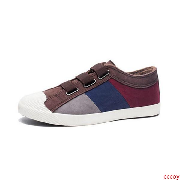 2019 autumn mens shoes korean version of the trend of wild canvas shoes men sports and leisure sneakers tide shoes winter
2019 autumn mens shoes korean version of the trend of wild canvas shoes men sports and leisure sneakers tide shoes winter