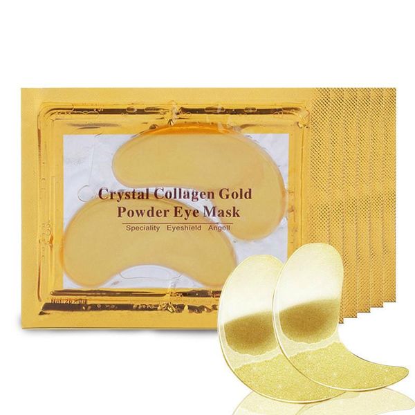 eye masks collagen crystal gold powder crystal eye mask skin care dark moisture eye care ing
eye masks collagen crystal gold powder crystal eye mask skin care dark moisture eye care ing