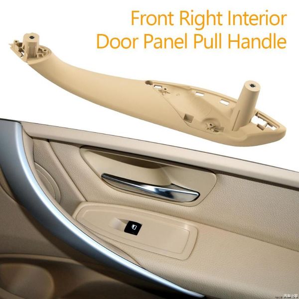 car interior door pull handles excellent durable abs pc plastics prolonged for f30 f35 316 318 320 323 325 330 12-17
car interior door pull handles excellent durable abs pc plastics prolonged for f30 f35 316 318 320 323 325 330 12-17
