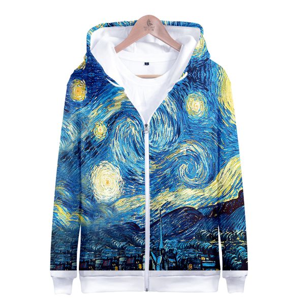 tie dye flashbacks 3d hoodie печати мужчины / женщины красочный психоделический 3d молнии толстовка пуловер пальто толстовка мужчины негабар, Black
tie dye flashbacks 3d hoodie печати мужчины / женщины красочный психоделический 3d молнии толстовка пуловер пальто толстовка мужчины негабар, Black