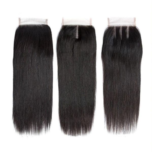 100% human hair 4x4 lace closure with hair remy natural color swiss lacelace closure middle three part unprocessed peruvian v, Black;brown
100% human hair 4x4 lace closure with hair remy natural color swiss lacelace closure middle three part unprocessed peruvian v, Black;brown
