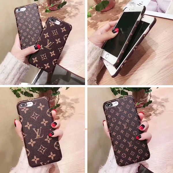 Retro luxury pu de igner phone ca e for iphone x x max xr 6 6 7 8 plu protect hell cellphone ca e back cover
Retro luxury pu de igner phone ca e for iphone x x max xr 6 6 7 8 plu protect hell cellphone ca e back cover