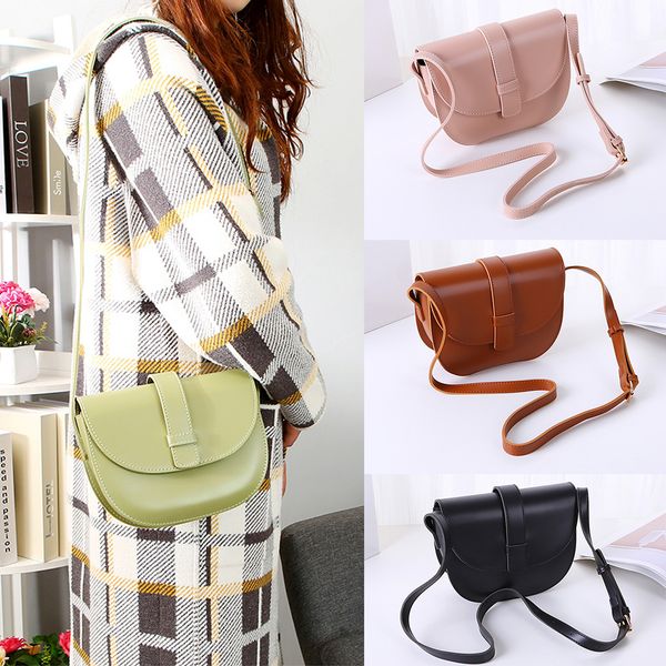 women's simple casual all-purpose small square bag single shoulder messenger artificial leather bags bolsa feminina de ombro 50
women's simple casual all-purpose small square bag single shoulder messenger artificial leather bags bolsa feminina de ombro 50