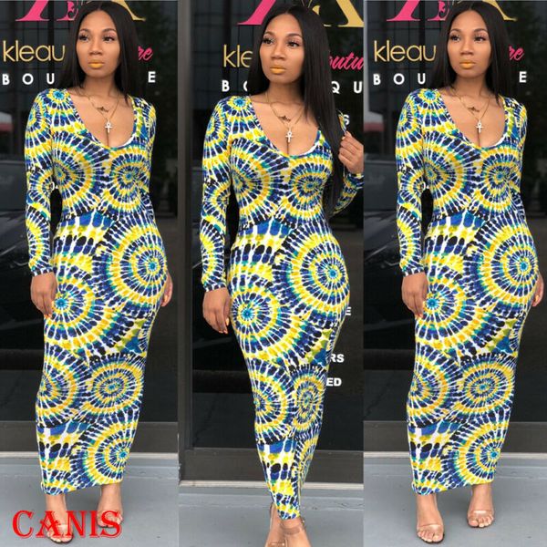 oversize casual women autumn floral print robe femme party vestidos women pullover plus size streetwear long sleeve maxi dress, Black;gray
oversize casual women autumn floral print robe femme party vestidos women pullover plus size streetwear long sleeve maxi dress, Black;gray