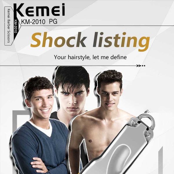 kemei 2010 микро борода триммер usb аккумуляторная электрическая машинка для стрижки электрической машинки для стрижки волос newclipper lgud
kemei 2010 микро борода триммер usb аккумуляторная электрическая машинка для стрижки электрической машинки для стрижки волос newclipper lgud