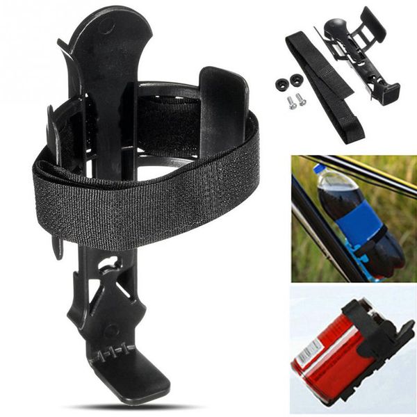 adjustable bicycle water bottle holder plastic mountain bike bottle can cage bracket cycling drink water cup rack accessories
adjustable bicycle water bottle holder plastic mountain bike bottle can cage bracket cycling drink water cup rack accessories