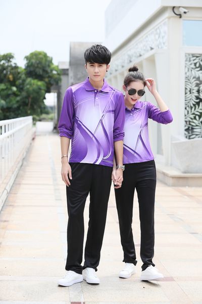 new men/women badminton long sleeve shirt pants,table tennis t shirts,tennis training jerseys sets sportswear trousers tracksuit
new men/women badminton long sleeve shirt pants,table tennis t shirts,tennis training jerseys sets sportswear trousers tracksuit