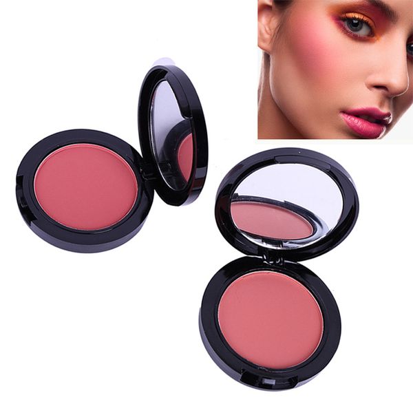 farres blusher palette waterproof long lasting contouring makeup 3 colors smooth minerals blush face cosmetic new
farres blusher palette waterproof long lasting contouring makeup 3 colors smooth minerals blush face cosmetic new