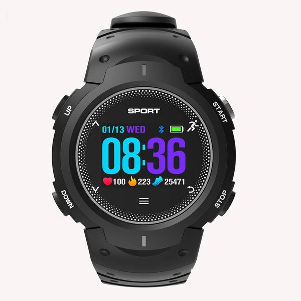 bluetooth swim diving smart watch running cycling sports bracelet fitness tracker pedometer alarm sms waterproof wrist watch, Slivery;brown
bluetooth swim diving smart watch running cycling sports bracelet fitness tracker pedometer alarm sms waterproof wrist watch, Slivery;brown