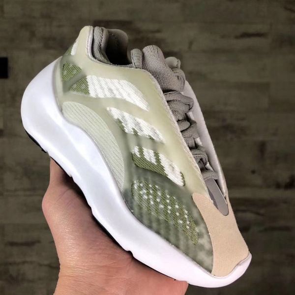 700 v3 wave runner kid кроссовки кроссовки v2 молодежь enfants chaussures спорт тапки мальчиков тренеры дети с box размер 9c-3y, Black
700 v3 wave runner kid кроссовки кроссовки v2 молодежь enfants chaussures спорт тапки мальчиков тренеры дети с box размер 9c-3y, Black