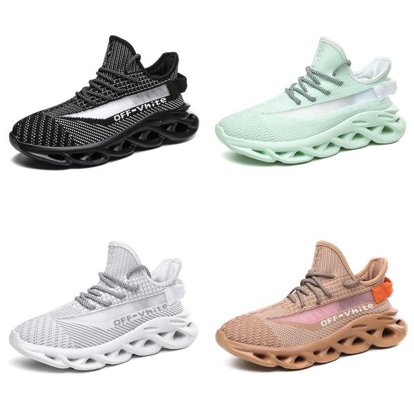 shoes men sneakers autumn ultra boosts zapatillas deportivas hombre man fashion breathable casual shoes fly woven sneakers mens, Black
shoes men sneakers autumn ultra boosts zapatillas deportivas hombre man fashion breathable casual shoes fly woven sneakers mens, Black