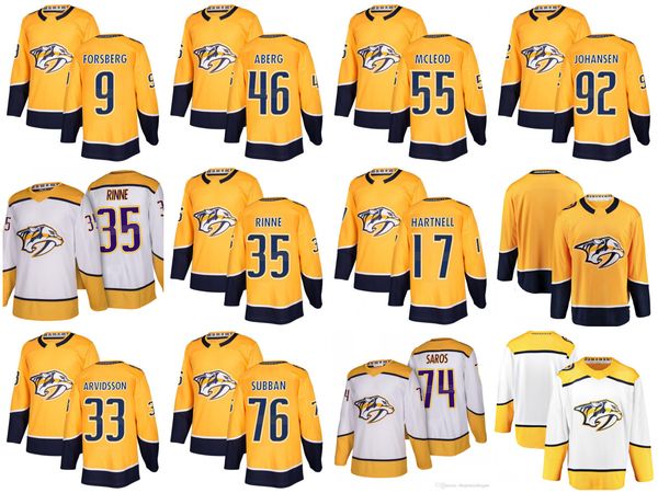 17 Wayne Simmonds Nashville Predators Mikael Granlund Pekka Rinne Ryan Johansen P.K. Subban Cody McLeod Brian Boyle Matt New Hockey Jersey
17 Wayne Simmonds Nashville Predators Mikael Granlund Pekka Rinne Ryan Johansen P.K. Subban Cody McLeod Brian Boyle Matt New Hockey Jersey