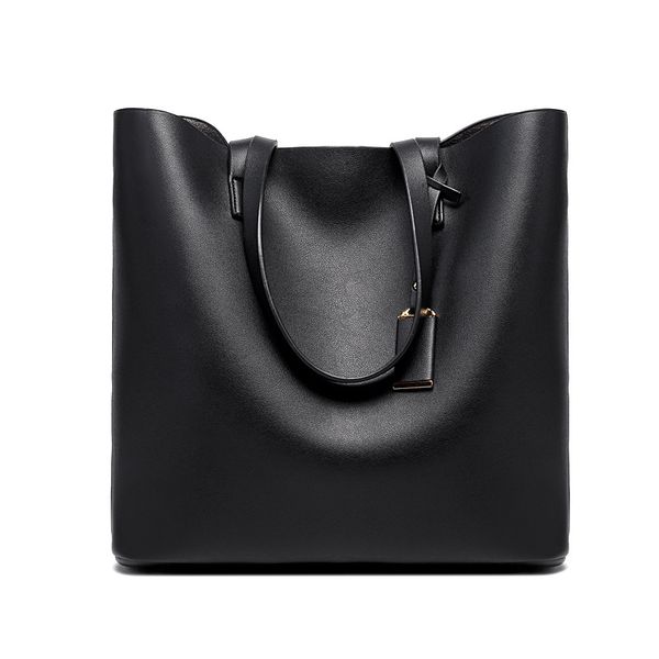 women's bag 2020 new handbag large capacity ladies shoulder bag ladies hand bags women hand bags
women's bag 2020 new handbag large capacity ladies shoulder bag ladies hand bags women hand bags